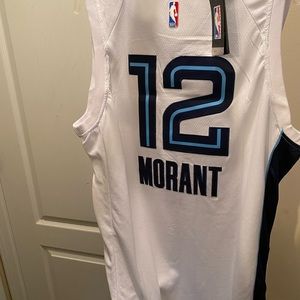 Jersey
